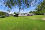 3657 County Road 2508 - Photo 4