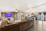 3657 County Road 2508 - Photo 5