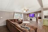 3657 County Road 2508 - Photo 6