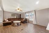 3657 County Road 2508 - Photo 7