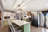 3657 County Road 2508 - Photo 9