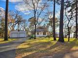 522 Christine Drive - Photo 1