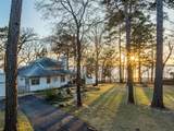 522 Christine Drive - Photo 2