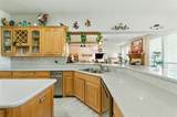 131 Bear Path Trail - Photo 10