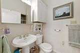 131 Bear Path Trail - Photo 20
