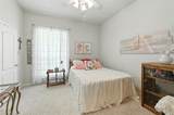 131 Bear Path Trail - Photo 21