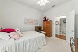 131 Bear Path Trail - Photo 22