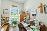 131 Bear Path Trail - Photo 23
