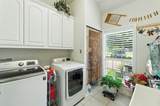 131 Bear Path Trail - Photo 24