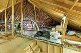 131 Bear Path Trail - Photo 25
