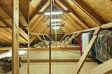 131 Bear Path Trail - Photo 26