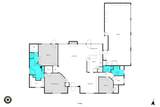 131 Bear Path Trail - Photo 27