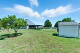 131 Bear Path Trail - Photo 28