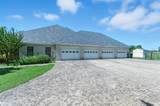 131 Bear Path Trail - Photo 29