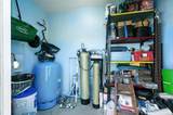 131 Bear Path Trail - Photo 32
