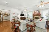 131 Bear Path Trail - Photo 4