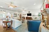 131 Bear Path Trail - Photo 5