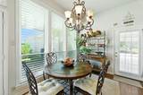 131 Bear Path Trail - Photo 6