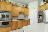131 Bear Path Trail - Photo 7