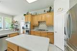 131 Bear Path Trail - Photo 8