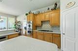 131 Bear Path Trail - Photo 9