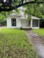 320 6th Street - Photo 1