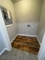 320 6th Street - Photo 10