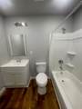320 6th Street - Photo 11