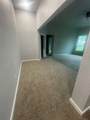 320 6th Street - Photo 12