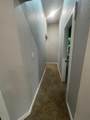 320 6th Street - Photo 13