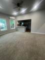320 6th Street - Photo 14