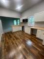 320 6th Street - Photo 15