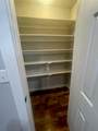 320 6th Street - Photo 16