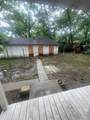 320 6th Street - Photo 17