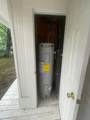 320 6th Street - Photo 18