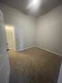 320 6th Street - Photo 19