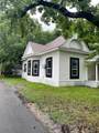 320 6th Street - Photo 2