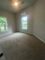 320 6th Street - Photo 20