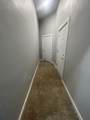 320 6th Street - Photo 21