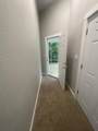 320 6th Street - Photo 22