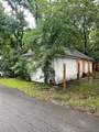 320 6th Street - Photo 23