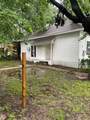 320 6th Street - Photo 24