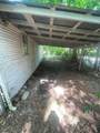 320 6th Street - Photo 25