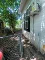 320 6th Street - Photo 26
