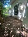 320 6th Street - Photo 27