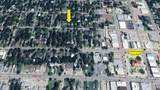 320 6th Street - Photo 28