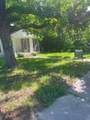 320 6th Street - Photo 3