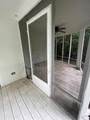 320 6th Street - Photo 4