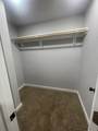 320 6th Street - Photo 5