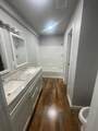 320 6th Street - Photo 6
